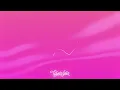 PinkPantheress - Pain (Lyrics)