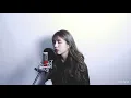 양다일 (Yang Da Il) _ 고백 (Sorry) / COVER BY LIM ZIAN