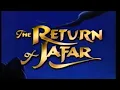 Download Lagu The Return of Jafar Trailer