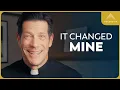 This Teaching Will Change Your Life w Fr Mike Schmitz