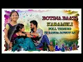 Lagu BOTINA BAATI KARAMELI BANJARA NEW DJ SONG REMIX KA DJ RANGA ROWDY MIX 2.0