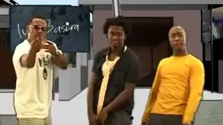 iya basira styl plus nigerian entertainment news 