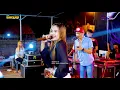 Download Lagu NEW GAPERO - LAUT - SISKA AMANDA - HAPPY PARTY ENGINE TEAM - KANJENG MAMI KUDUS
