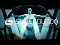 Westworld (Season 1) - Ultimate Relaxing Suite | Ramin Djawadi