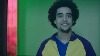 Hatha Al Masa هذا المساء Hadha Al Masa2 2017 Episode 05 