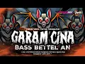 Download Lagu DJ AMUNISI BATTLE BASS BLAYER • GARAM CINA • FYP TREND TIKTOK TERBARU - FARDIAN MIX