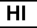 Download Lagu Hi Sound Effects All Sounds