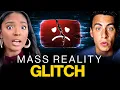 Lagu Our Channel Was DELETED… Psychic Warns of Rare MATRIX Glitches (2026–2027) | Erin Lyons