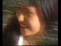 Slam - Gerimis Mengundang (Offical Video)