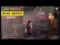 Download Lagu Lagu minang terbaru || Penyanyi Minang Cilik Terpopuler || Silva Hayati Full Album