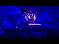 Download Lagu Bryan Kearney @ Transmission Thailand 2017