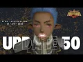 Download Lagu Akhirnya UPDATE LEVEL !! Bagaimana Kondisi 3 Bangsa ??