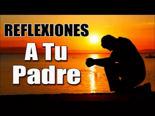 Download MP3 Reflexiones De La Vida   Hugo Almanza Durand   Pensamientos Positivos