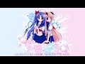 Download Lagu Goshuushou-sama Ninomiya-kun - Yubikiri (Instrumental)