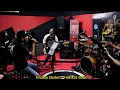 Download Lagu Band Malaysia ini akan ke Kepulauan Riau atas jemputan Gabenur... Hakikat Band - Binasa Badan