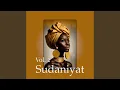Download Lagu El Zouhor Sa7ya