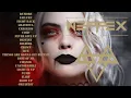 Download Lagu TOP 20 Songs Of NEFFEX - BEST OF NEFFEX