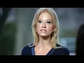 After 22 Years Kellyanne Conway Confirms the Reason for Her Divorce
