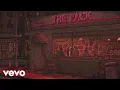 Download Lagu The Chainsmokers - In Too Deep (lofi remix)