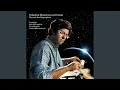Download Lagu Rasam Samba (Dance of the Musical Spirits)