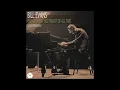 Bill Evans - Waltz for Debby (1956)