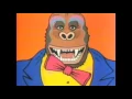 Download Lagu Nicks Top of the Hour Bumper 1985 Special Effects
