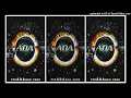 Download Lagu Ada Band - Peradaban 2000 (2000) Full Album