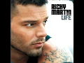 It's Alright (Album Version)