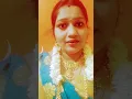 Download Lagu unai ninaithu Nan enai marapathu kadhal😍🥰😍#favoritesong #tamilmusic