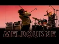 Download Lagu Pearl Jam - Melbourne, Australia - Night 2 - Marvel Stadium - 2024/11/18 - SBD Multicam - Full Show