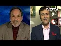 Bitcoin Emerging As The New Gold For Many Investors Investor Ruchir Sharma