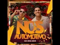Nos Automotivo