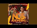 Nos Automotivo