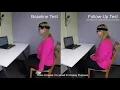 What to expect in a QbTest and how to interpret QbTest results