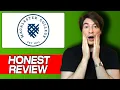 Macalester College Review My Honest Experience Campus Life Academics Uncovered