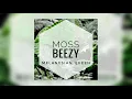 Download Lagu MELANESIAN QUEEN by Moss Beezy (Prod by Dee Beatz)