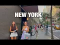 Download Lagu New York City LIVE Manhattan on Sunday (August 24, 2025)
