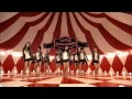 Download Lagu SNSD - Genie Dance MV Mirror.mp4