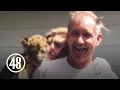 The Missing Millionaire A Tiger King Mystery Full Episode