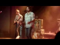 San Cisco live in concert Melbourne! | Great Performance |