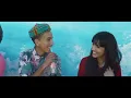 Anne-Marie - Ciao Adios [Official Video]