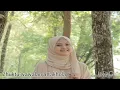 Download Lagu Remix Dhuktu wawalan attakhola || Remix cover beibara #sholawat nabi