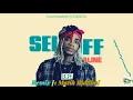 Alkaline - Sell Off "Remix" [1Matik Riddim]