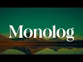 Download Lagu Pamungkas - Monolog || \