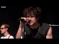 Wallows - Calling After Me | Reading Festival 2025