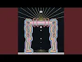 Download Lagu Hijack