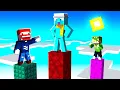 Download Lagu GEWINNE ICH GEGEN BENX IM NEUEN MODUS? - Minecraft