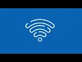SaskTel Business Solutions Smart Wi-Fi