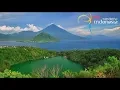 Download Lagu KOES PLUS - NUSANTARA