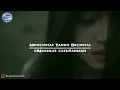 Download Lagu Mencintai Tanpa Dicintai